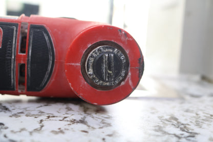 Milwaukee 2836-20 Oscillating Multi-Tool