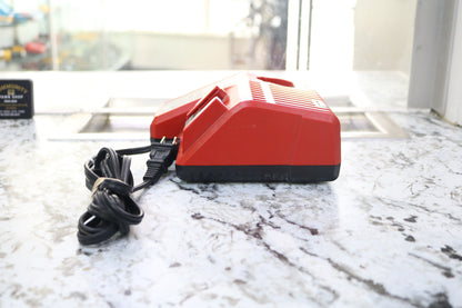 Milwaukee 48-59-1812 Charger M12 / M18