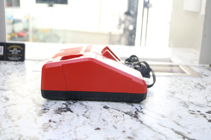 Milwaukee 48-59-1812 Charger M12 / M18