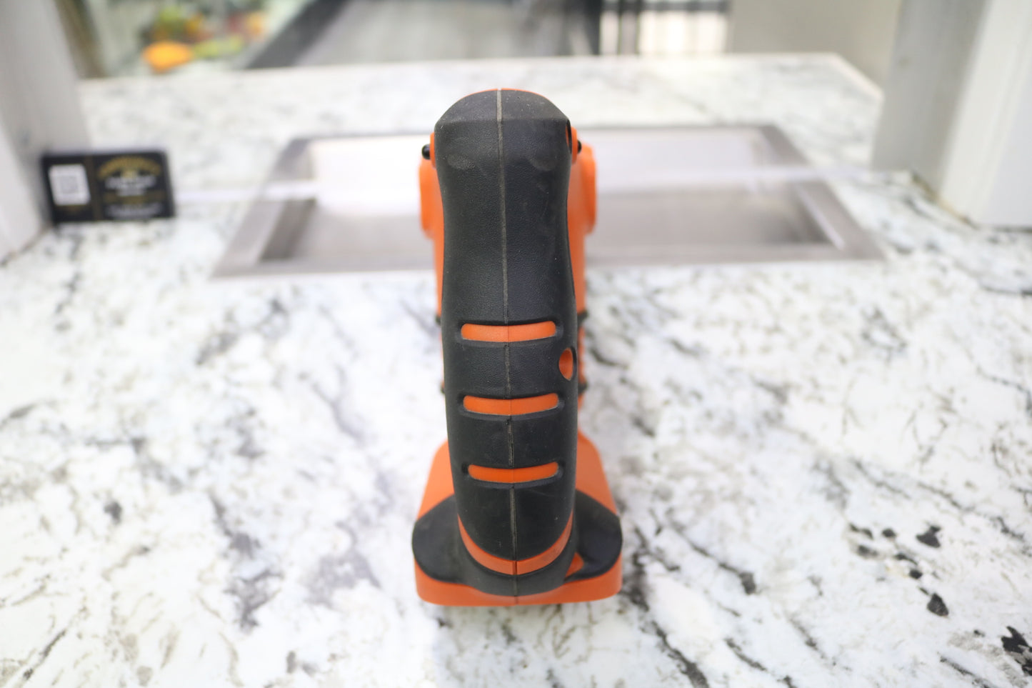 Black & Decker Reciprocating Saw BDCR20 (Local Pick-Up Only)