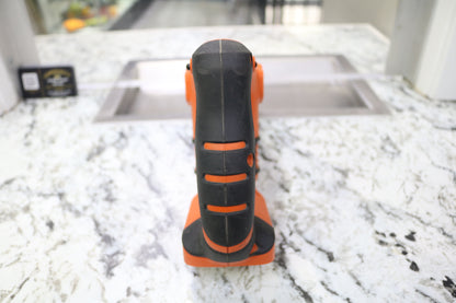 Black & Decker Reciprocating Saw BDCR20 (Local Pick-Up Only)