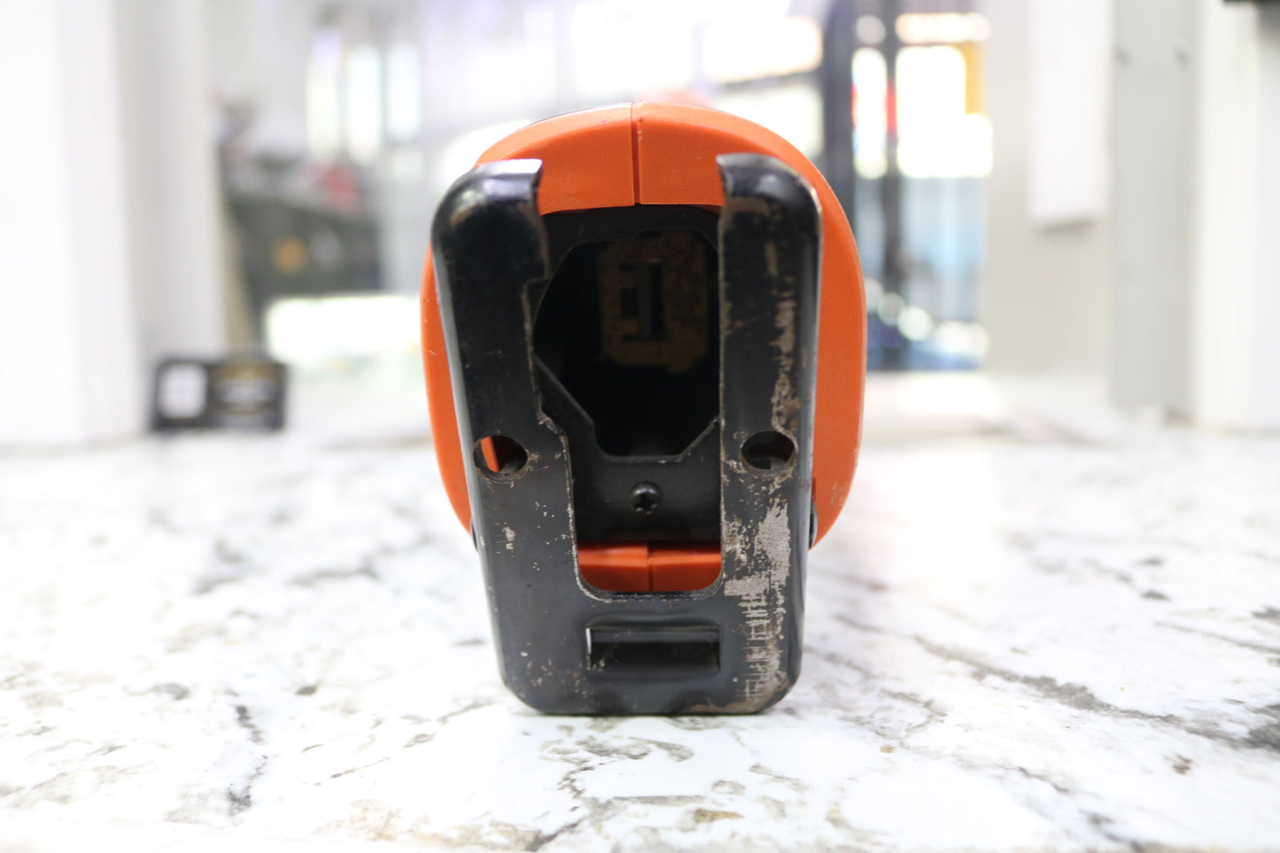 Black & Decker Reciprocating Saw BDCR20 (Local Pick-Up Only)