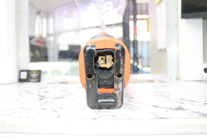 Black & Decker Reciprocating Saw BDCR20 (Local Pick-Up Only)