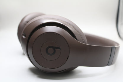 Beats A2924 Studio Pro Wireless Headphones