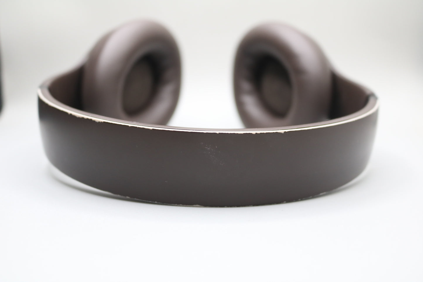 Beats A2924 Studio Pro Wireless Headphones