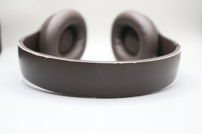 Beats A2924 Studio Pro Wireless Headphones