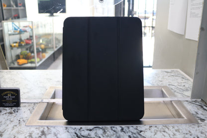 Apple iPad A3354 (A16) 11th Generation 128GB 11 Inch