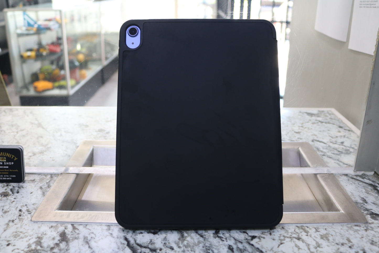 Apple iPad A3354 (A16) 11th Generation 128GB 11 Inch