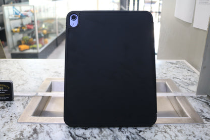 Apple iPad A3354 (A16) 11th Generation 128GB 11 Inch