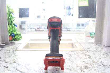 Milwaukee 2607-20 M18 Drill