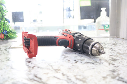 Milwaukee 2607-20 M18 Drill