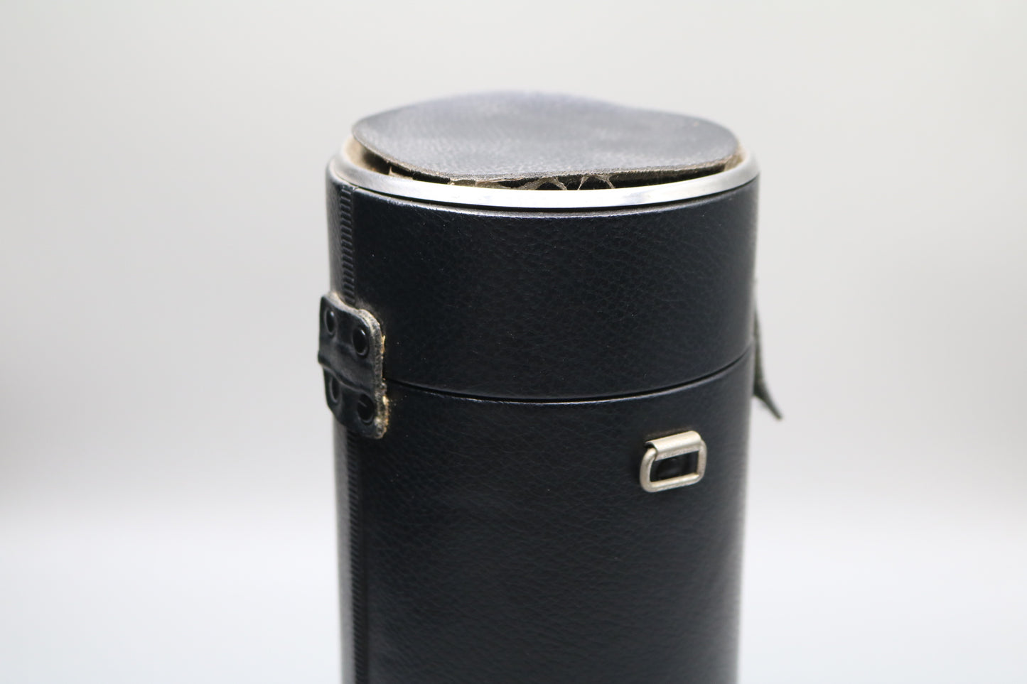 Osawa Macro Lens 1:4.5 80-205mm