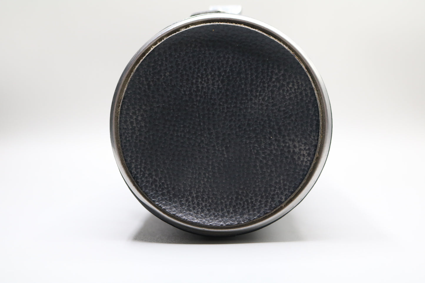 Osawa Macro Lens 1:4.5 80-205mm