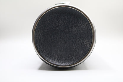 Osawa Macro Lens 1:4.5 80-205mm