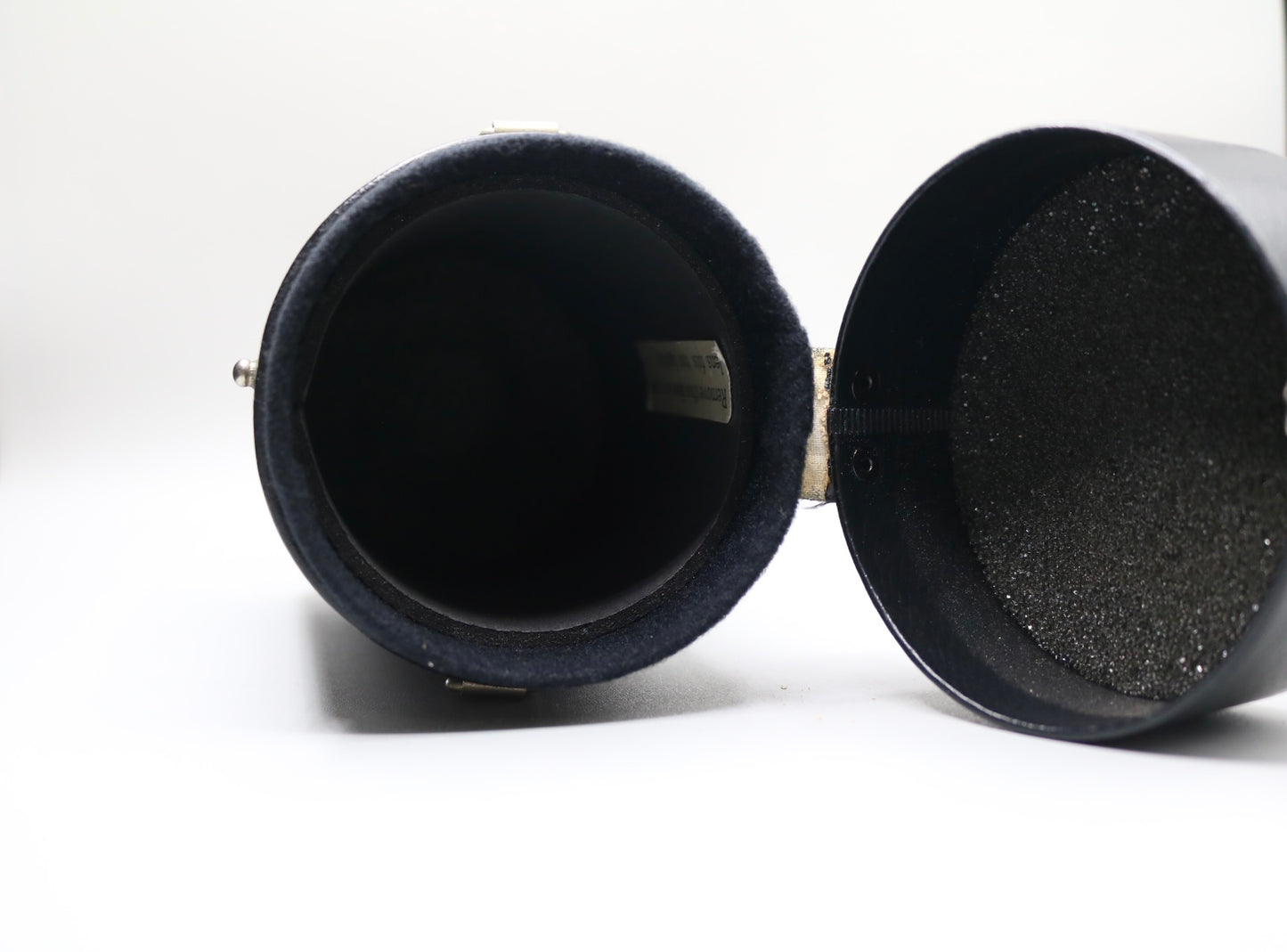 Osawa Macro Lens 1:4.5 80-205mm