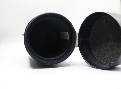 Osawa Macro Lens 1:4.5 80-205mm