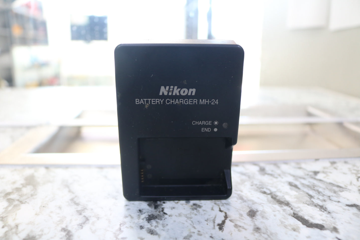 Nikon D5600 Camera with 18-55 & 70-300 Lens Kit