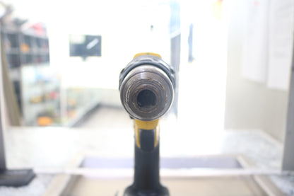 Dewalt DCD791 Drill Driver