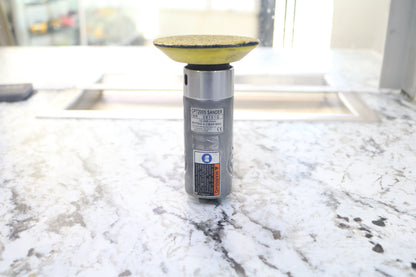 Chicago Pneumatic Mini Random Orbital Air Sander CP7200S