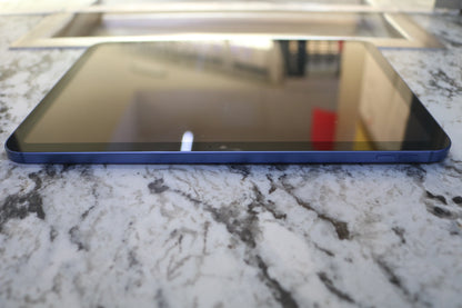Apple iPad 11 2025 - 128GB - WiFi (Blue) A3355