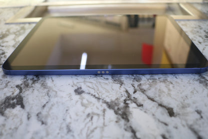 Apple iPad 11 2025 - 128GB - WiFi (Blue) A3355