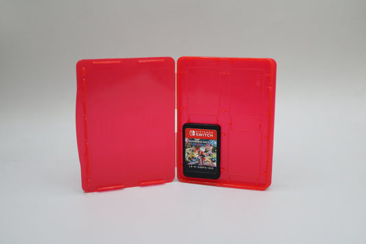 Nintendo Switch Mario Kart™ 8 Deluxe