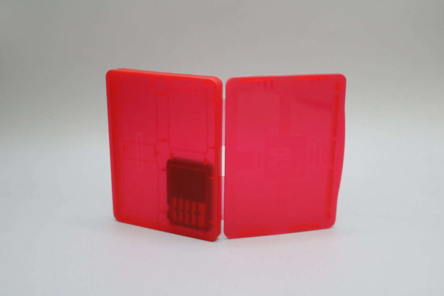 Nintendo Switch Mario Kart™ 8 Deluxe