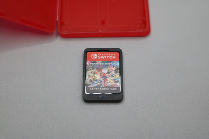 Nintendo Switch Mario Kart™ 8 Deluxe