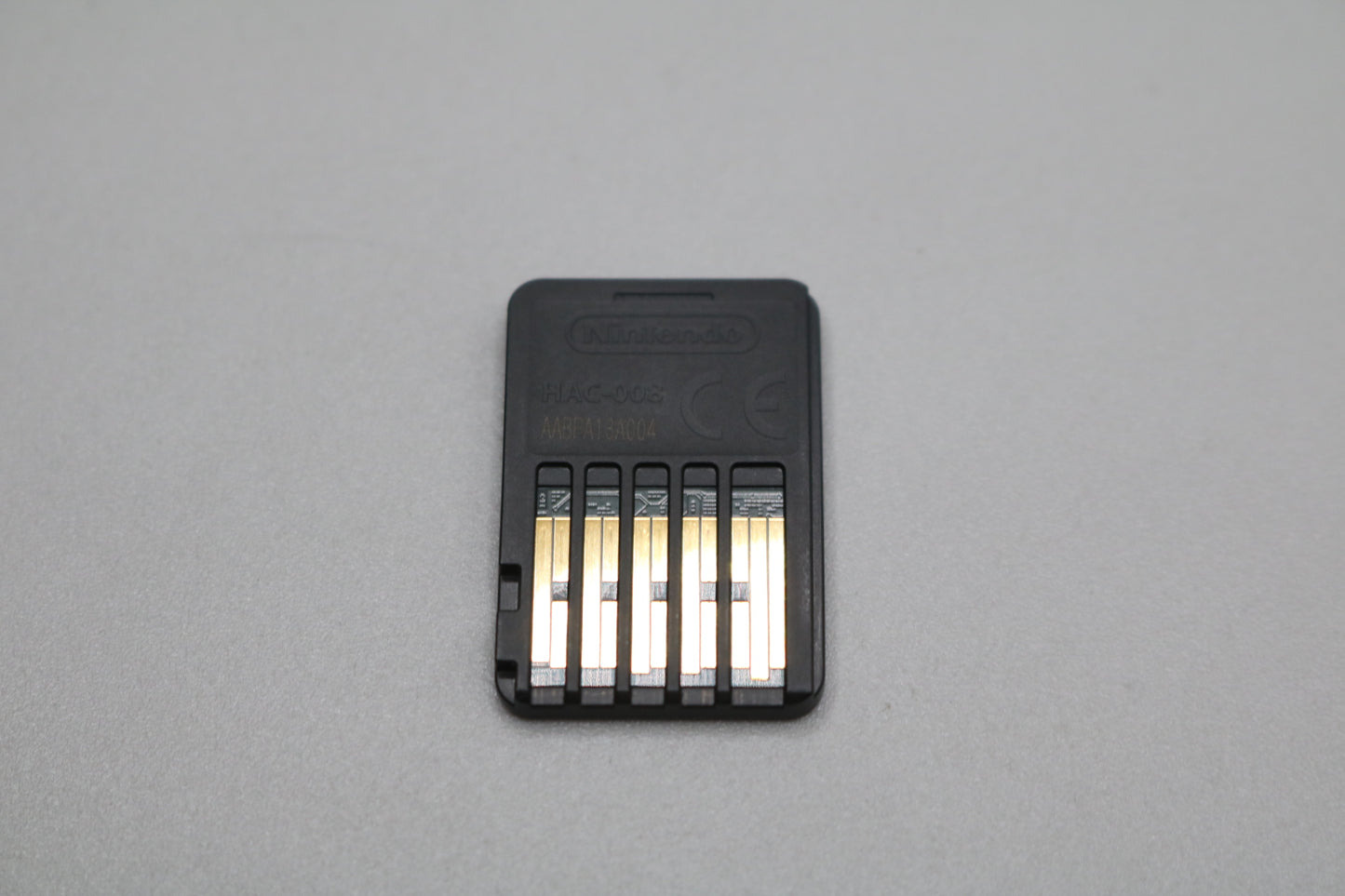 Nintendo Switch Mario Kart™ 8 Deluxe