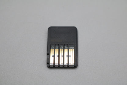 Nintendo Switch Mario Kart™ 8 Deluxe