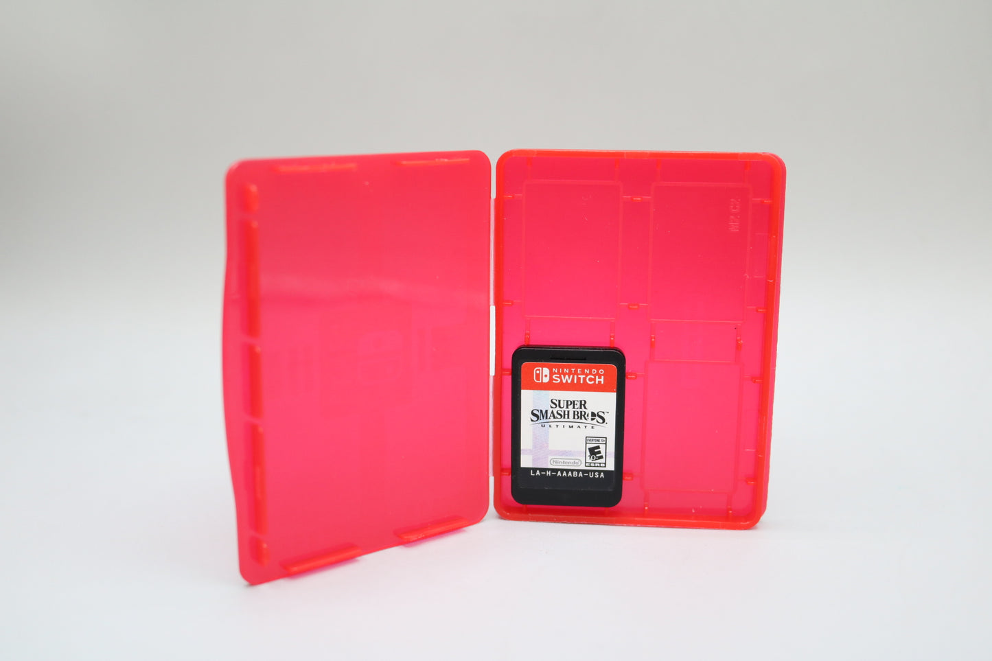 Super Smash Bros.™ Ultimate