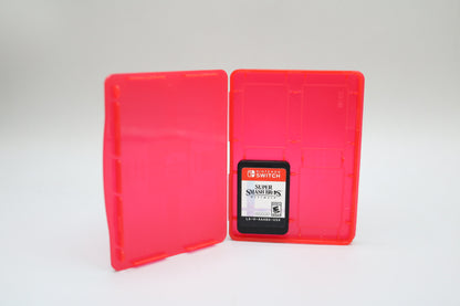 Super Smash Bros.™ Ultimate