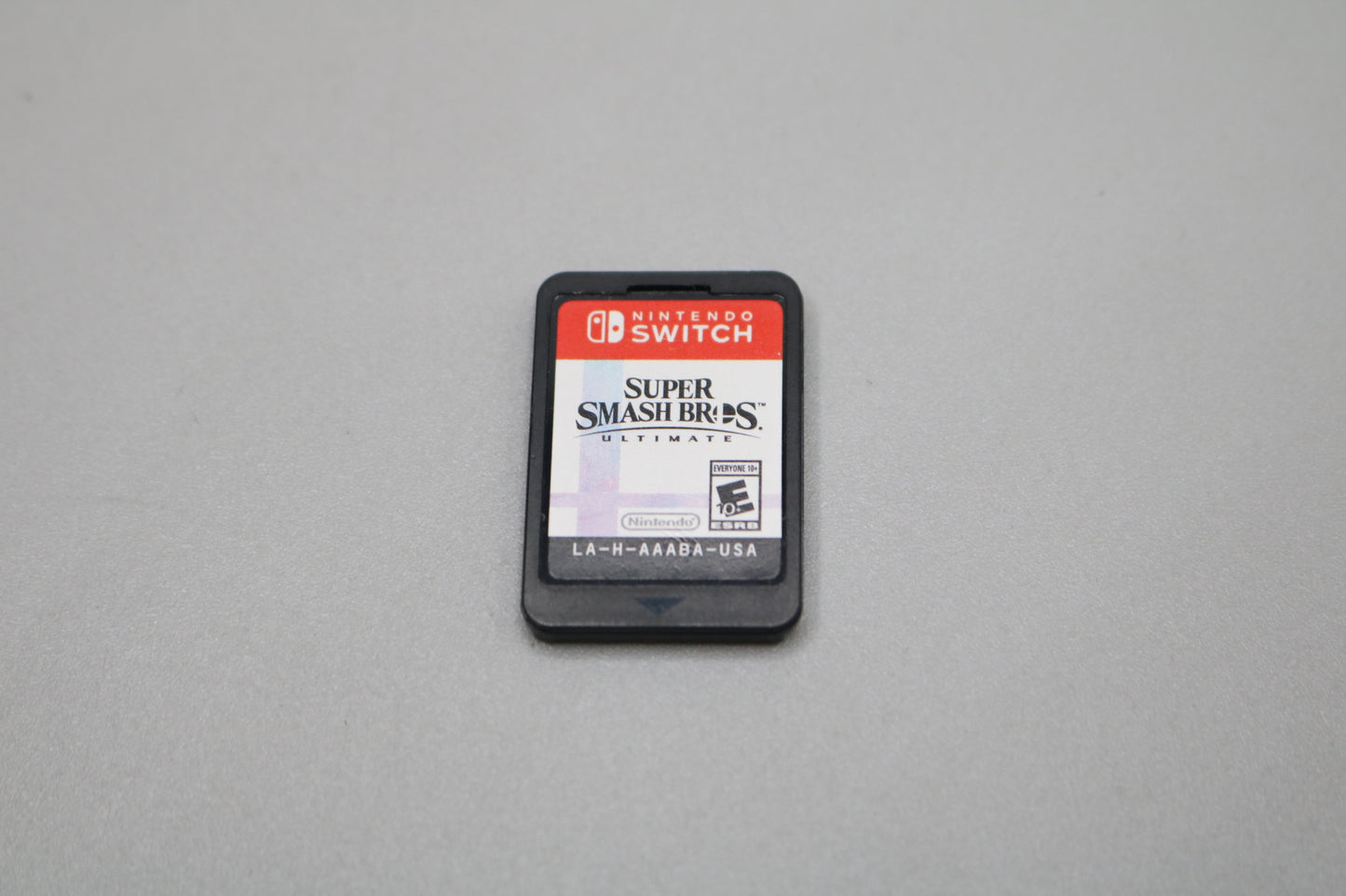 Super Smash Bros.™ Ultimate