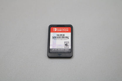 Super Smash Bros.™ Ultimate