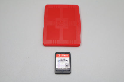 Super Smash Bros.™ Ultimate