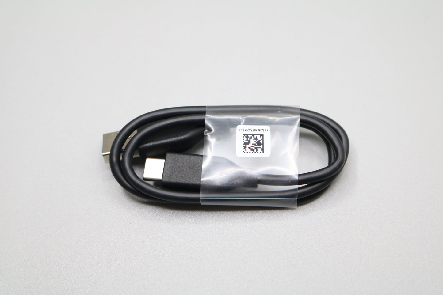 Sony Alpha a7 III Camera with Tamron 17-28mm Lens (Shutter Count=3604)