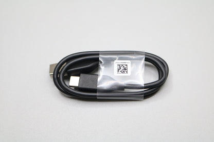 Sony Alpha a7 III Camera with Tamron 17-28mm Lens (Shutter Count=3604)