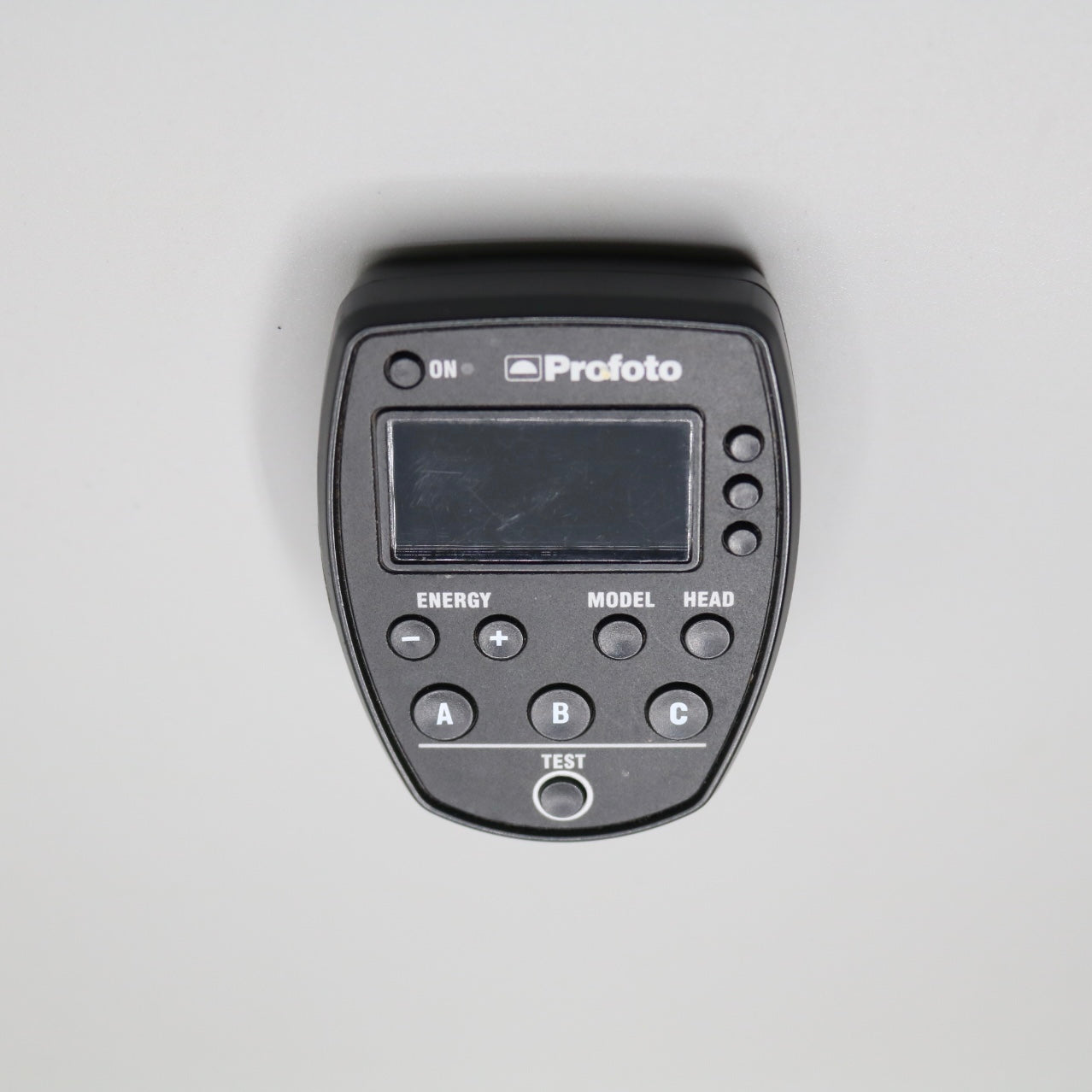 Profoto Air Remote TTL-C Attachment