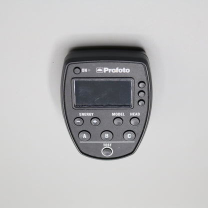 Profoto Air Remote TTL-C Attachment