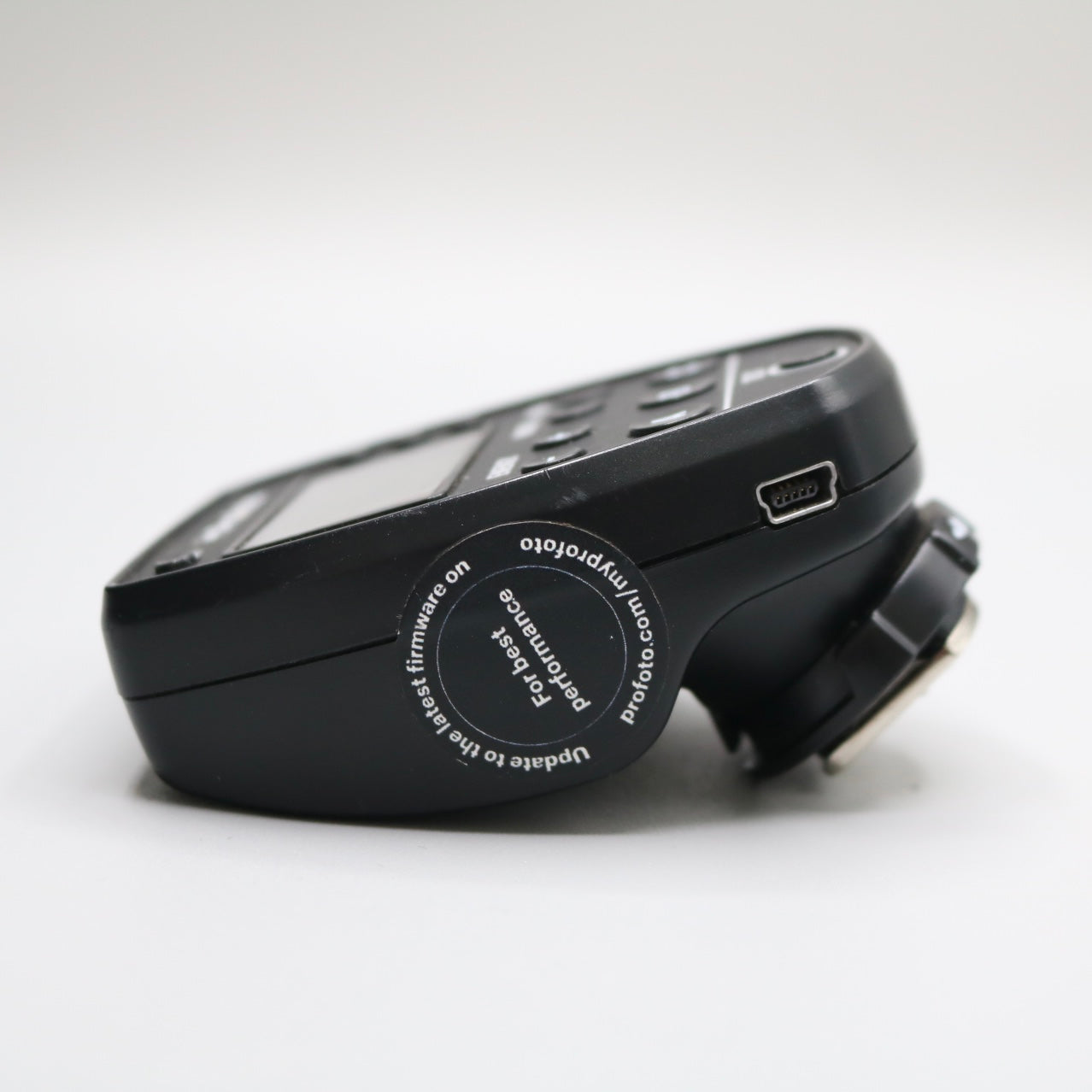 Profoto Air Remote TTL-C Attachment