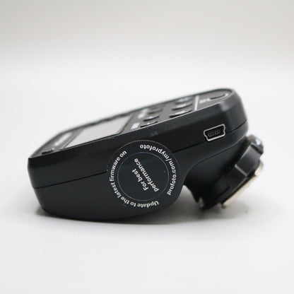 Profoto Air Remote TTL-C Attachment