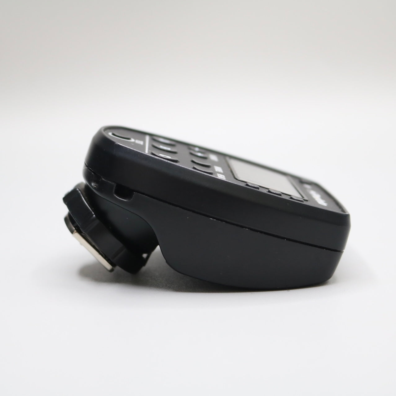 Profoto Air Remote TTL-C Attachment