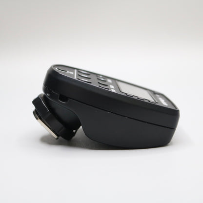 Profoto Air Remote TTL-C Attachment