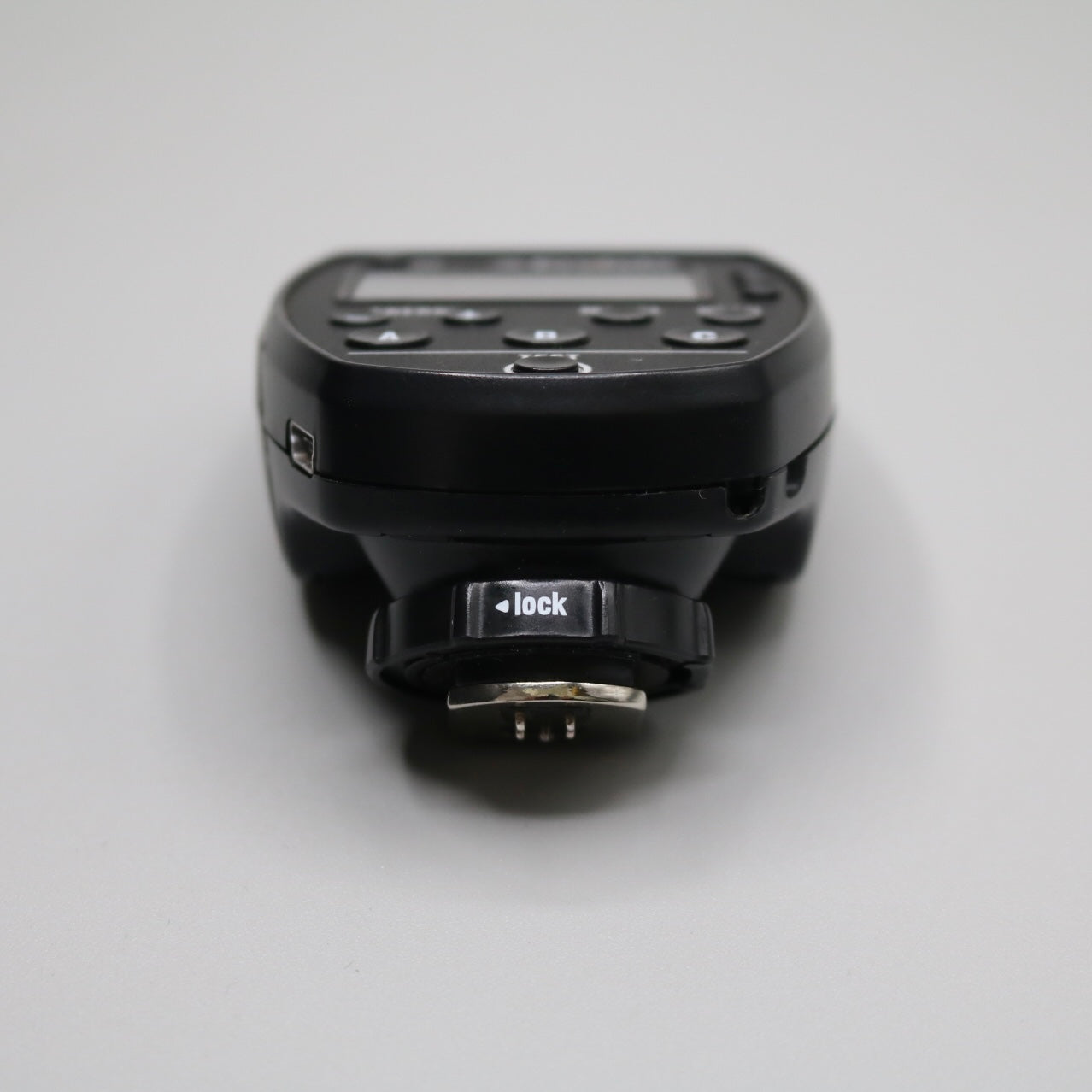 Profoto Air Remote TTL-C Attachment