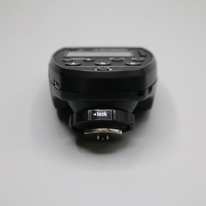 Profoto Air Remote TTL-C Attachment