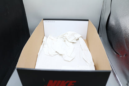 Air Jordan 1 Bordeaux Size 12