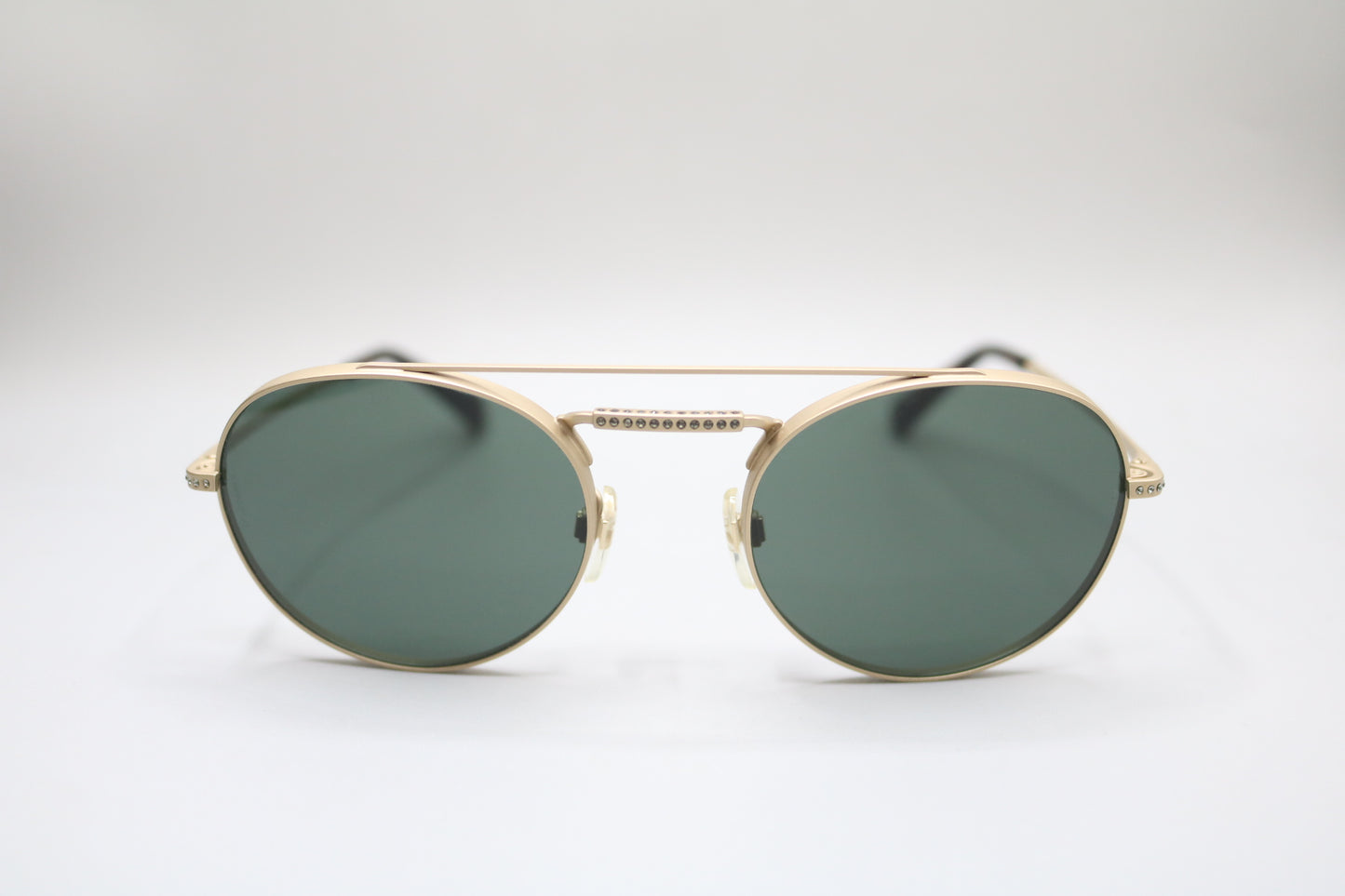 Valentino VA-2004-B Sunglasses