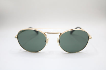 Valentino VA-2004-B Sunglasses