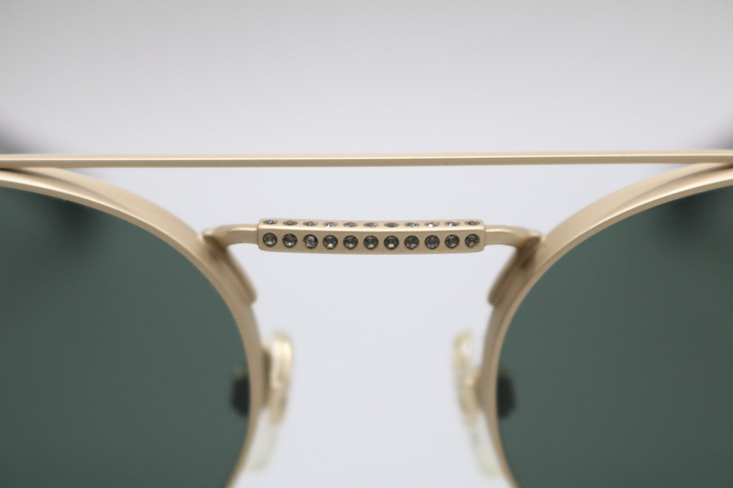 Valentino VA-2004-B Sunglasses