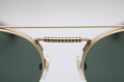 Valentino VA-2004-B Sunglasses